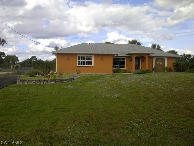 411 18th Ave., Naples, FL 34120