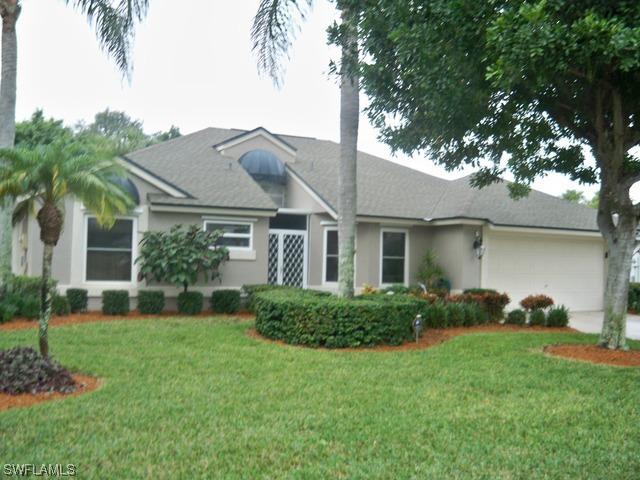 20910 Andiron Pl., Estero, FL