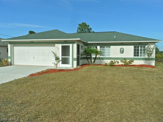 3735 39th Ave., Naples, FL 34120