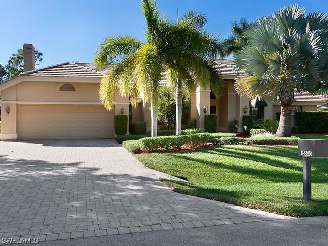 15600 Kinross Cir., Fort Myers, FL