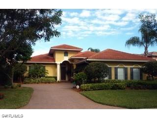 7383 Monteverde Way, Naples, FL 34119