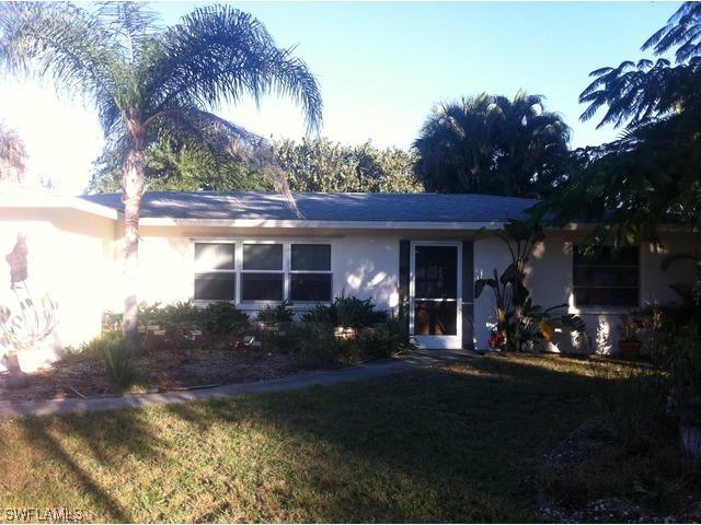 27937 Lance Dr., Bonita Springs, FL 34135