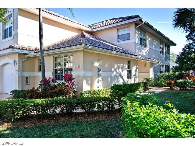 3420 Ballybridge Cir., Bonita Springs, FL