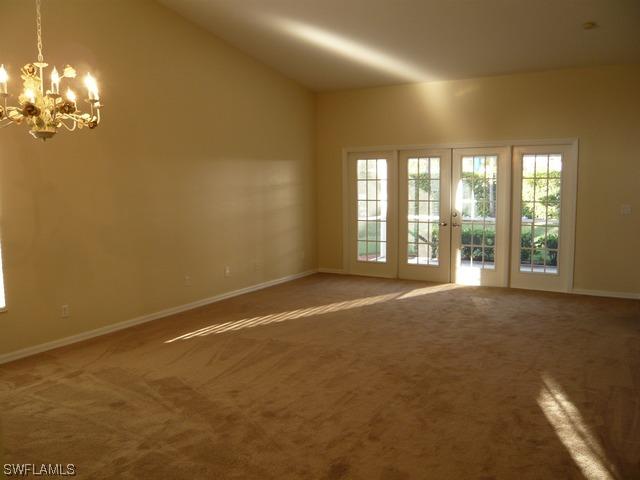 267 Melrose Pl., Naples, FL