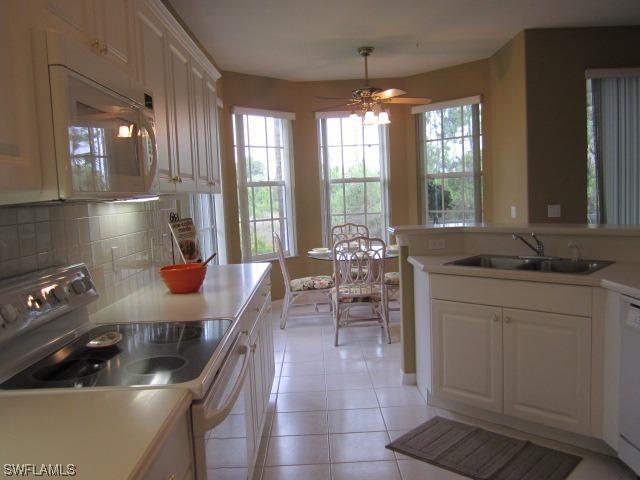 4675 Winged Foot Ct., Naples, FL 34112