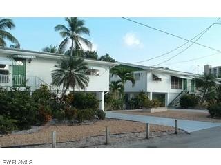 27702 Bay Point Ln., Bonita Springs, FL