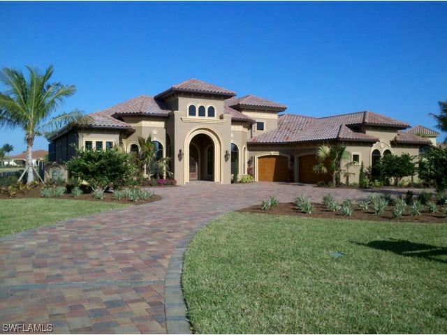 [Address Hidden by Seller], Naples, FL 34110