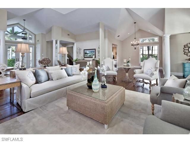 124 13th Ave., Naples, FL