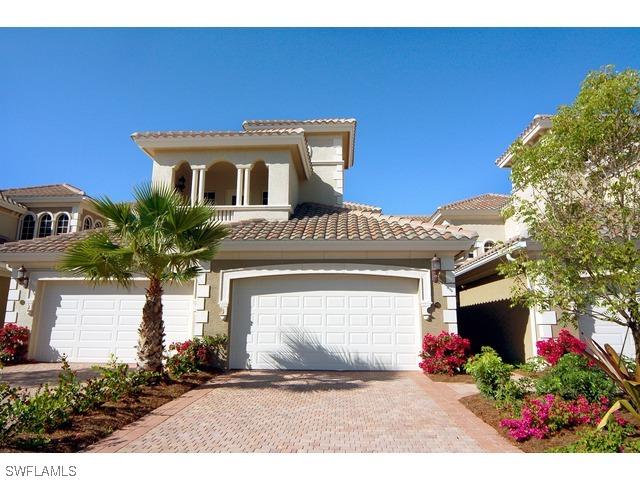 9225 Museo Cir. #102, Naples, FL