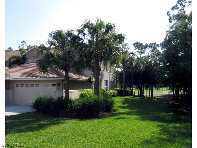 8575 Danbury Blvd. #105, Naples, FL 34120