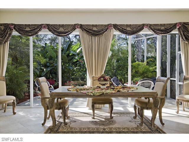 2807 Jude Island Way, Naples, FL 34119