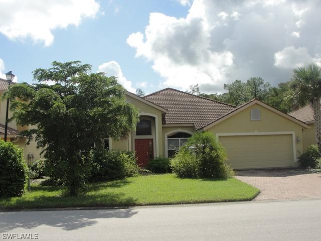 20299 Torre Del Lago St., Estero, FL