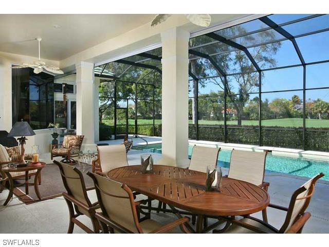 7007 Green Tree Dr., Naples, FL