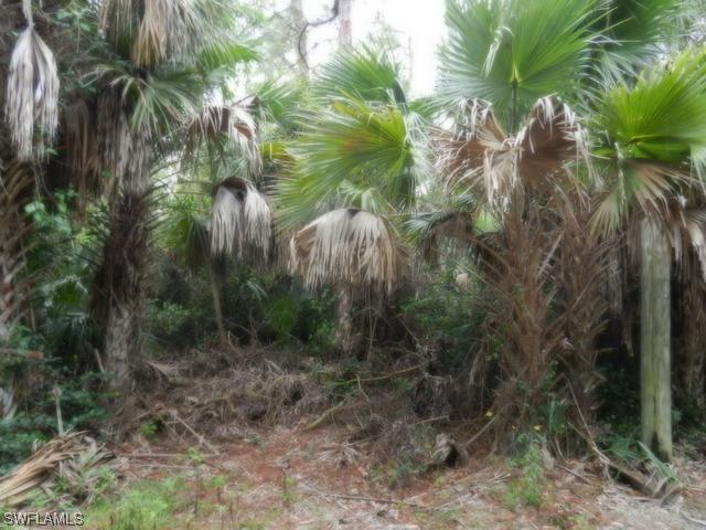 4630 Gail Blvd., Naples, FL 34104