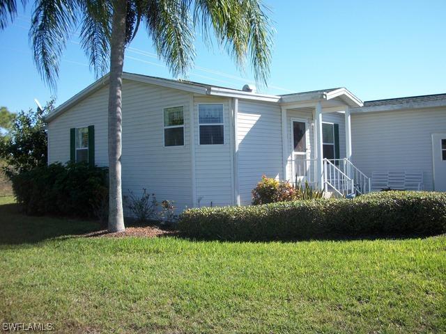 26264 Bonita Fairways Cir., Bonita Springs, FL