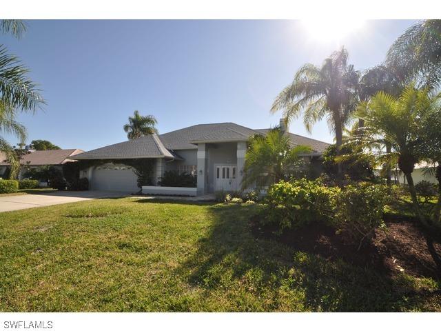 9943 Treasure Cay Ln., Bonita Springs, FL