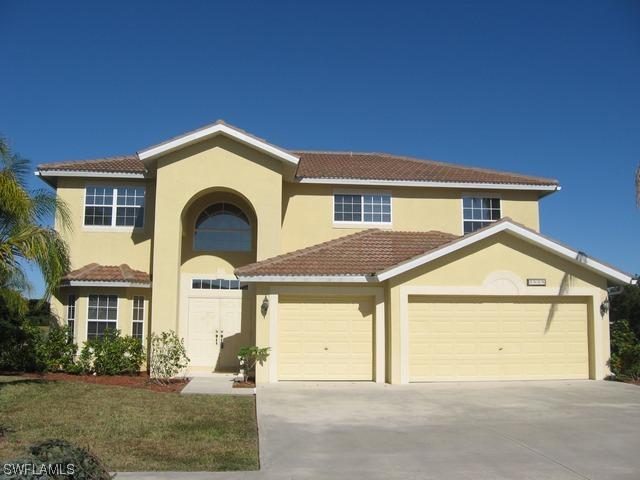 9808 Blue Stone Cir., Fort Myers, FL