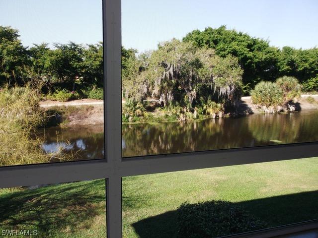 633 Palm View Dr., Naples, FL