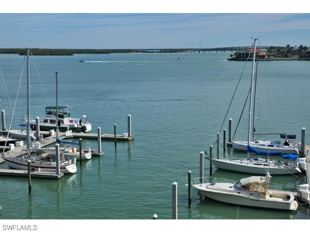 1069 Bald Eagle Dr., Marco Island, FL 34145