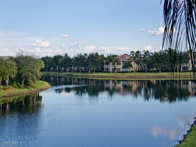 1835 Les Chateaux Blvd. #203, Naples, FL 34109