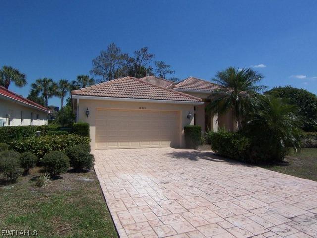 12715 Hunters Ridge Dr., Bonita Springs, FL 34135