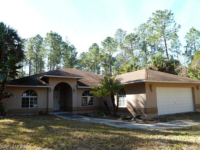 270 22nd Ave., Naples, FL