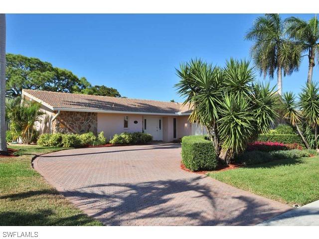 1362 Bayport Ave., Marco Island, FL 34145