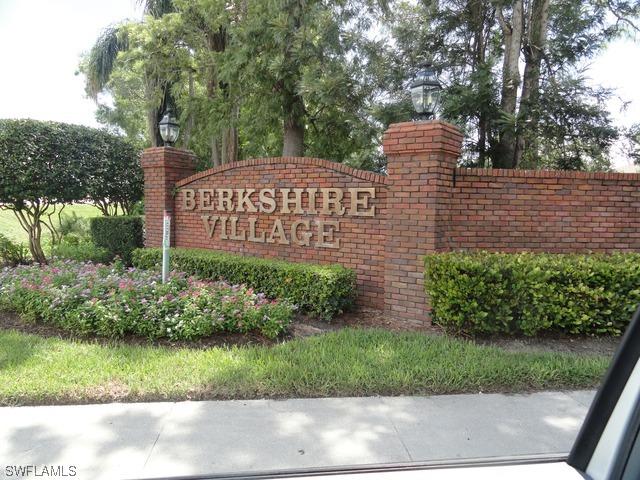 1476 Churchill Cir. #J-203, Naples, FL