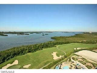 4951 Bonita Bay Blvd. #1602, Bonita Springs, FL