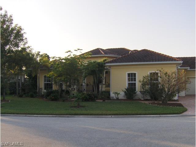 10218 Avonleigh Dr., Bonita Springs, FL 34135