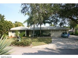 27061 Homewood Dr., Bonita Springs, FL 34135