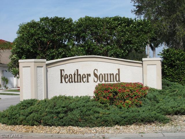 5677 Heron Ln., Naples, FL