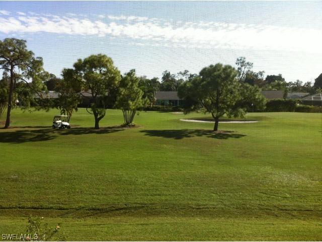 1055 Forest Lakes Dr., Naples, FL