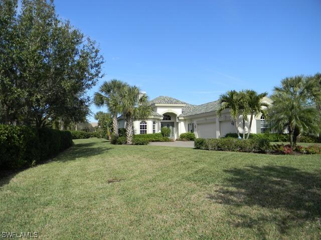9000 Windswept Dr., Estero, FL 34135