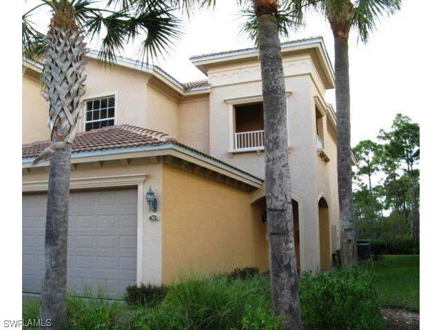 21528 Baccarat Ln. #202, Estero, FL 33928