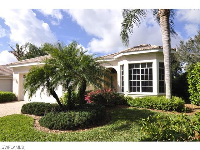 5089 Kensington High St., Naples, FL 34105