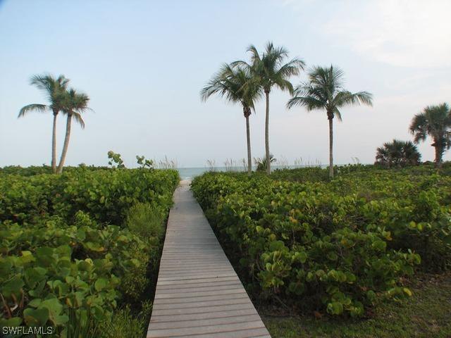 [Address Hidden by Seller], Sanibel, FL 33957