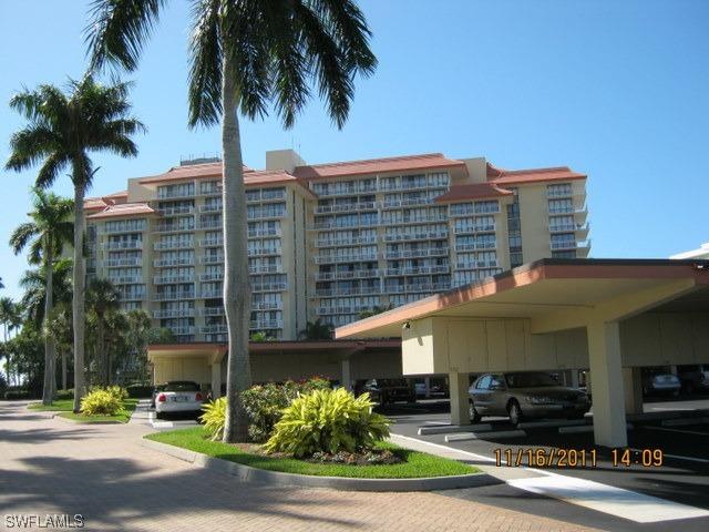 180 Seaview Ct., Marco Island, FL