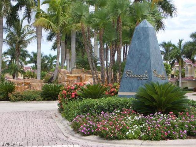 6015 Pinnacle Ln., Naples, FL