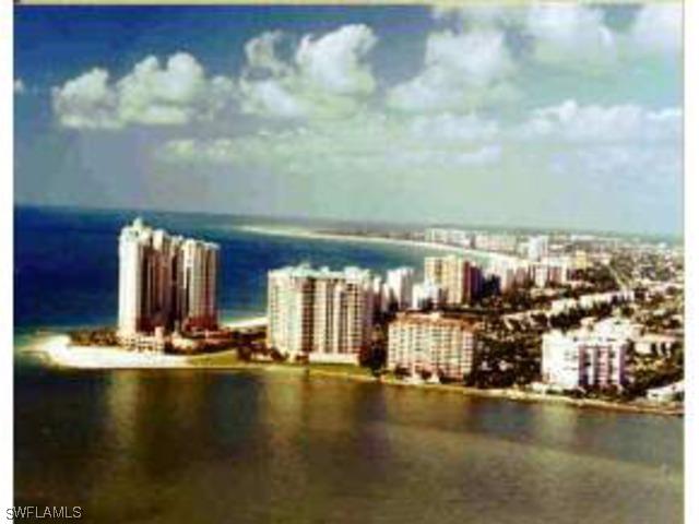 960 Cape Marco Dr. #605, Marco Island, FL 34145