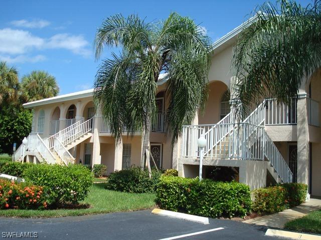 259 Deerwood Cir., Naples, FL