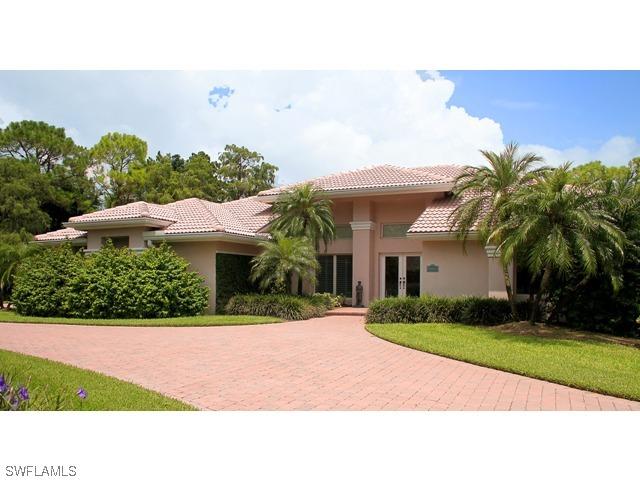 13256 White Violet Dr., Naples, FL