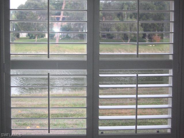 204 Furse Lakes Cir. #C-4, Naples, FL