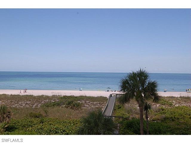 730 Collier Blvd. #703, Marco Island, FL