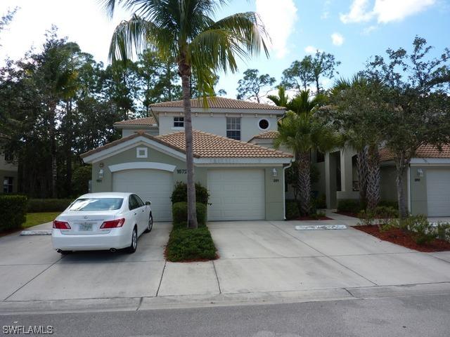 1672 Tarpon Bay Dr. #201, Naples, FL 34119
