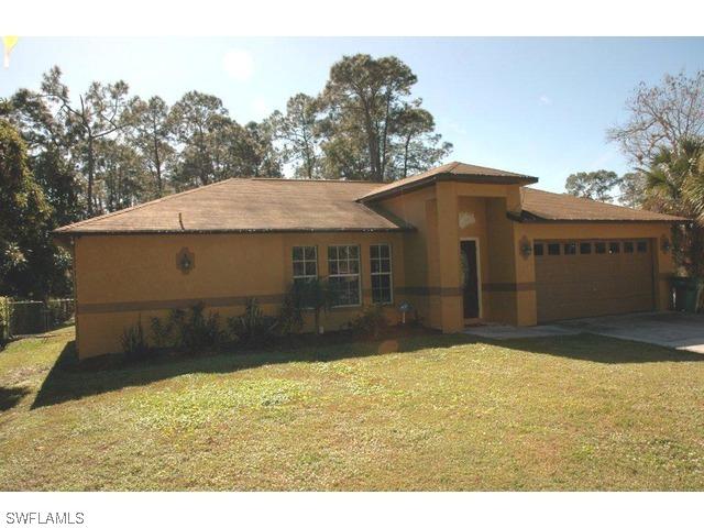 3720 13th Ave., Naples, FL