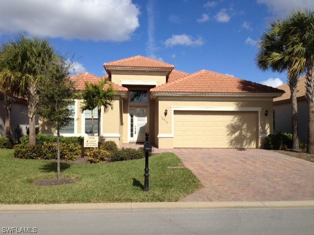 10314 Flat Stone Loop, Bonita Springs, FL 34135
