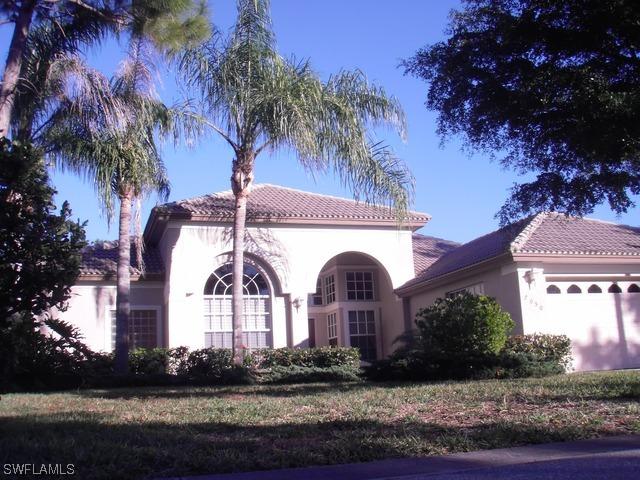 7050 Sugar Magnolia Cir., Naples, FL 34109