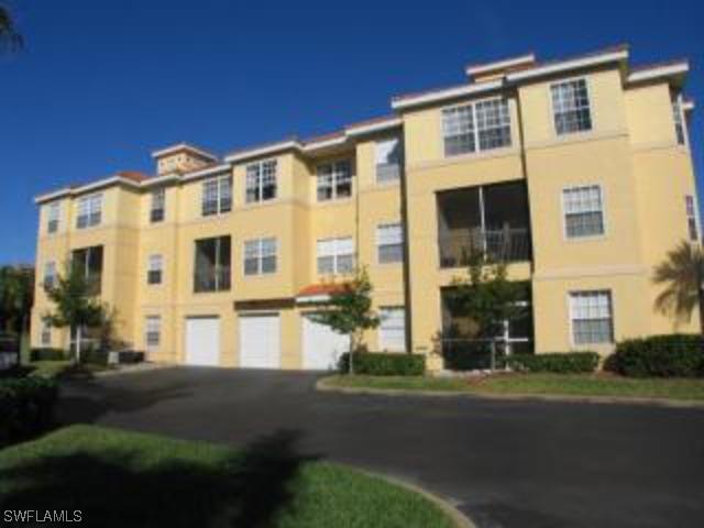 23500 Walden Center Dr., Bonita Springs, FL