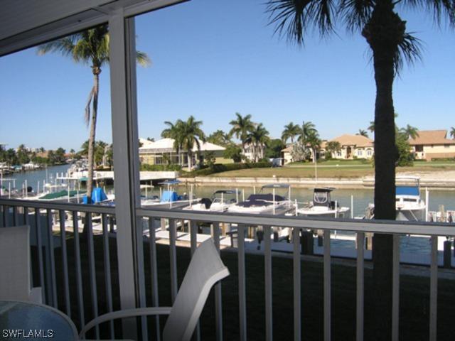 893 Collier Ct. #202, Marco Island, FL